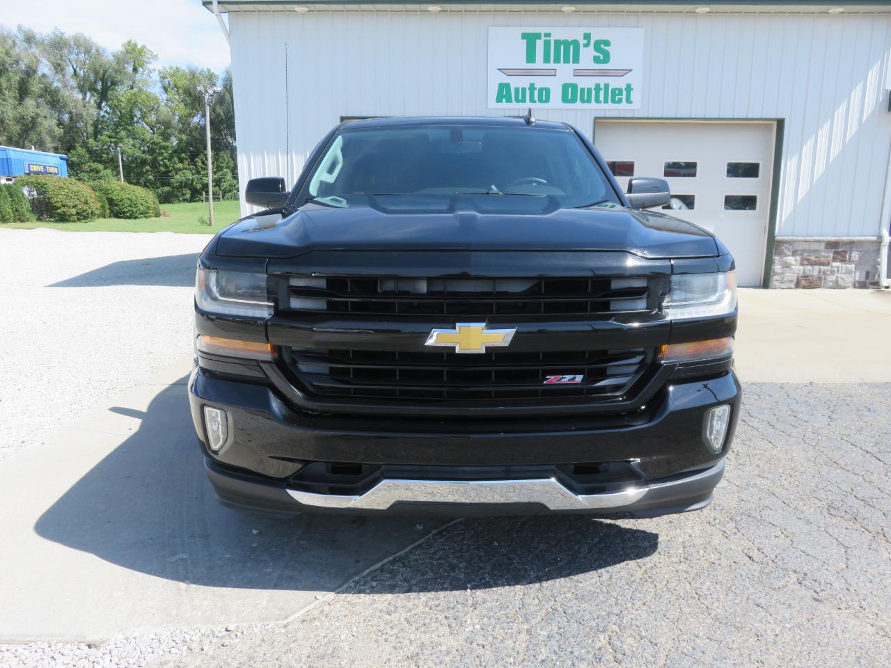 chevrolet silverado 1500 2016 3GCUKREC6GG138523 image chevrolet silverado 1500 2016 3GCUKREC6GG138523 image